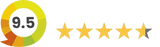Keurmerk
