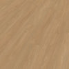 Vivafloors 8545 Eiken - Dryback Plak PVC