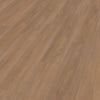 Vivafloors 8550 Eiken - Dryback Plak PVC