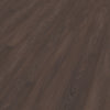 Vivafloors 8560 Eiken - Dryback Plak PVC