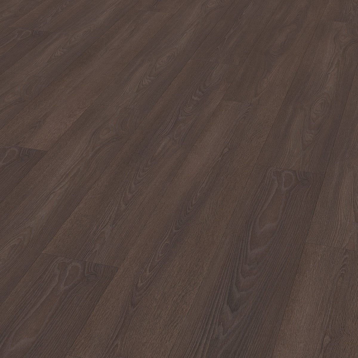 Vivafloors 8560 Eiken - Dryback Plak PVC