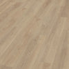 Vivafloors 9010 Eiken - Dryback Plak PVC