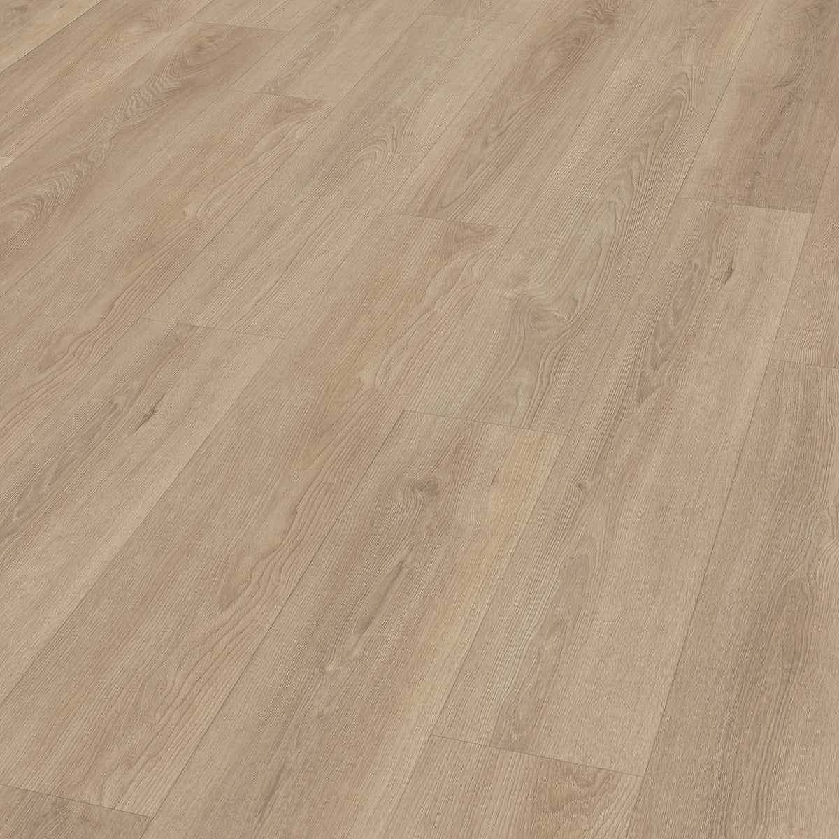 Vivafloors 9010 Eiken - Dryback Plak PVC
