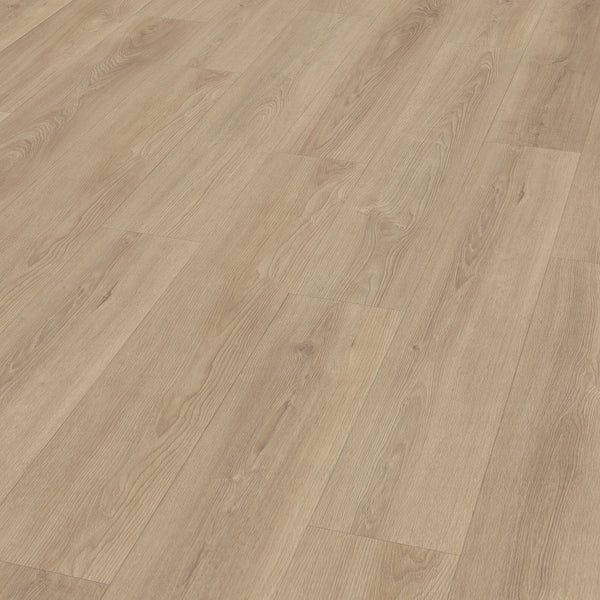 Vivafloors 9010 Eiken - Dryback Plak PVC