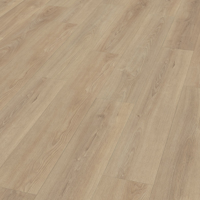 Vivafloors 9010 Eiken - Dryback Plak PVC