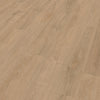 Vivafloors 9020 Eiken - Dryback Plak PVC