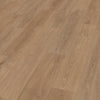 Vivafloors 9030 Eiken - Dryback Plak PVC