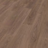 Vivafloors 9050 Eiken - Dryback Plak PVC