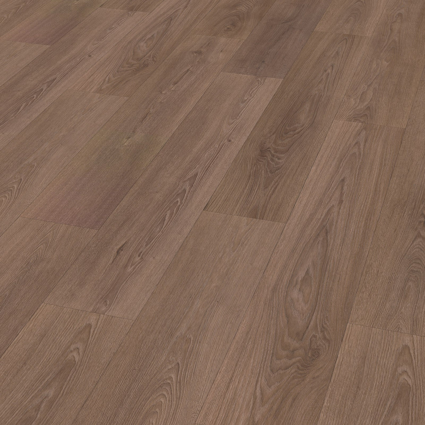 Vivafloors 9050 Eiken - Dryback Plak PVC