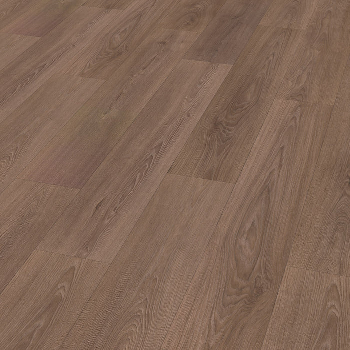 Vivafloors 9050 Eiken - Dryback Plak PVC