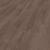 Vivafloors 9060 Eiken - Dryback Plak PVC