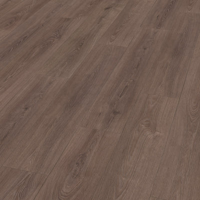 Vivafloors 9060 Eiken - Dryback Plak PVC