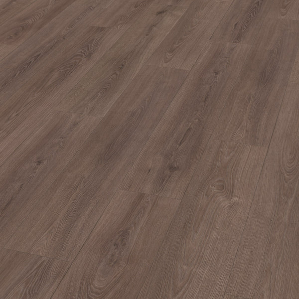 Vivafloors 9060 Eiken - Dryback Plak PVC