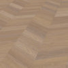 Vivafloors 7820 Hongaarse punt - Hongaarse punt Plak PVC