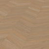 Vivafloors 7870 Hongaarse punt - Hongaarse punt Plak PVC