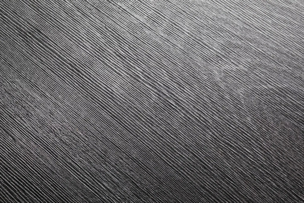 Sense P480 | Wood Newport Oak | Lijm PVC Dryback