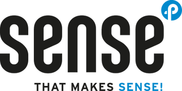 Sense