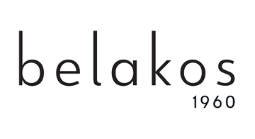 Belakos