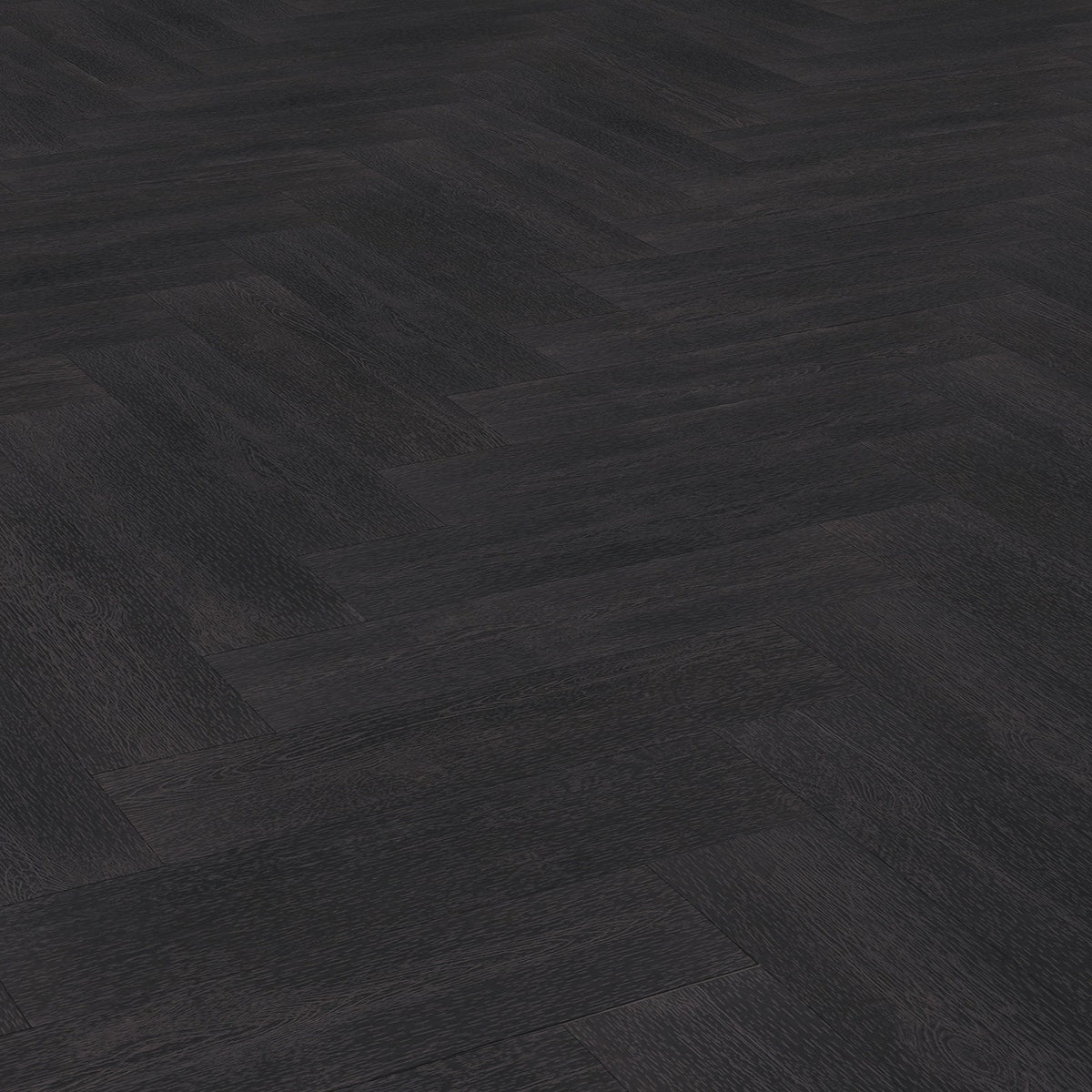 Vivafloors 6930 Visgraat - Visgraat Plak PVC