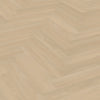 Vivafloors 8510 Visgraat - Visgraat Plak PVC