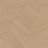 Vivafloors 8530 Visgraat - Visgraat Plak PVC