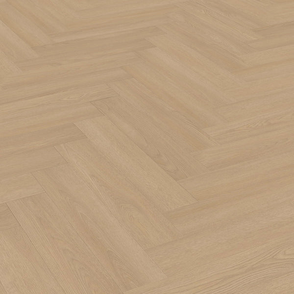 Vivafloors 8530 Visgraat - Visgraat Plak PVC