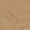 Vivafloors 8545 Visgraat - Visgraat Plak PVC