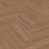Vivafloors 8550 Visgraat - Visgraat Plak PVC