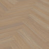 Vivafloors 7820 Walvisgraat - Walvisgraat Plak PVC