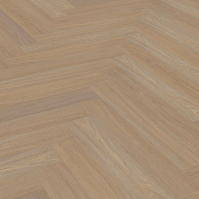 Vivafloors 7820 Walvisgraat - Walvisgraat Plak PVC