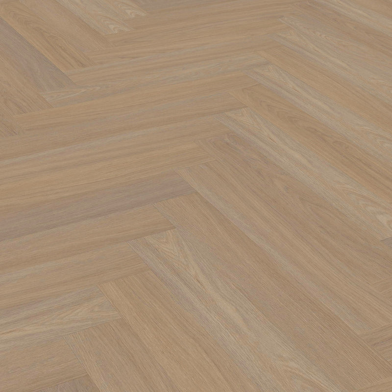 Staal van Vivafloors 7820 Walvisgraat - Walvisgraat Plak PVC