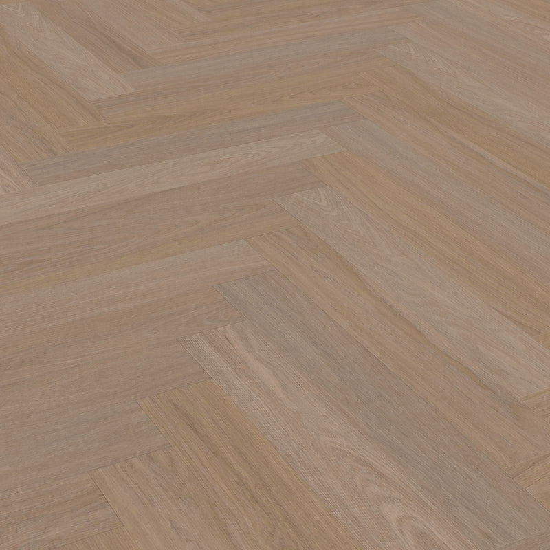 Staal van Vivafloors 7830 Walvisgraat - Walvisgraat Plak PVC