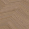 Vivafloors 7840 Walvisgraat - Walvisgraat Plak PVC