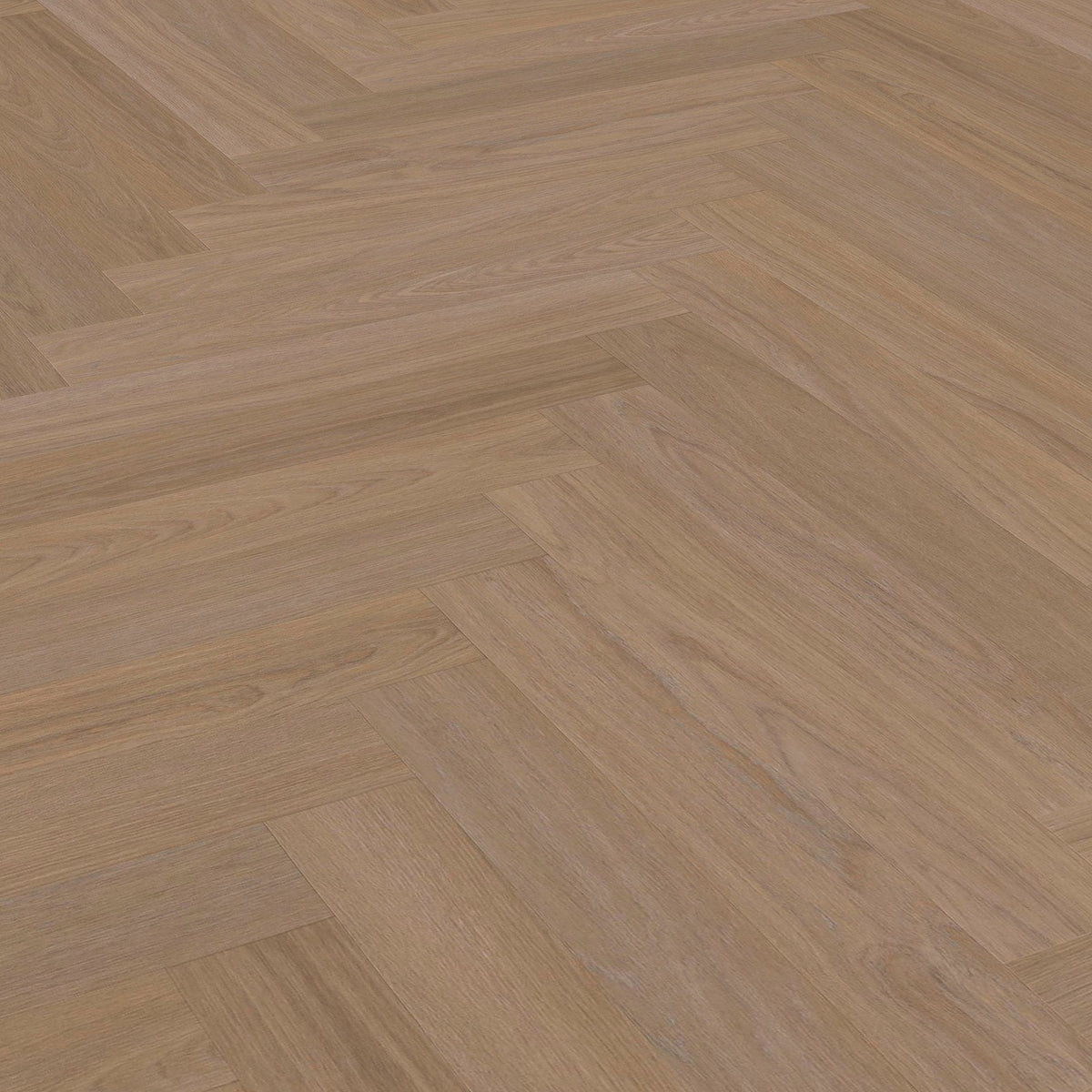 Vivafloors 7840 Walvisgraat - Walvisgraat Plak PVC