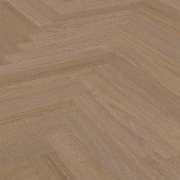 Vivafloors 7840 Walvisgraat - Walvisgraat Plak PVC