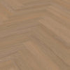Vivafloors 7880 Walvisgraat - Walvisgraat Plak PVC
