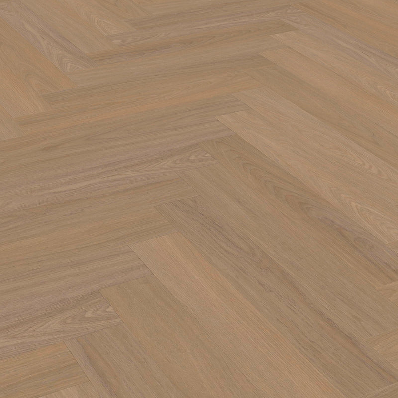 Staal van Vivafloors 7880 Walvisgraat - Walvisgraat Plak PVC