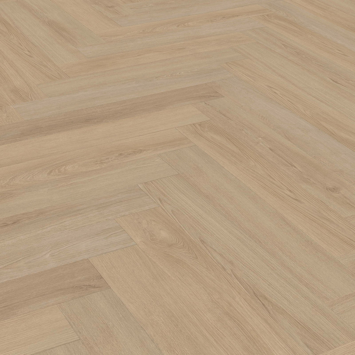 Vivafloors 9010 Walvisgraat - Walvisgraat Plak PVC