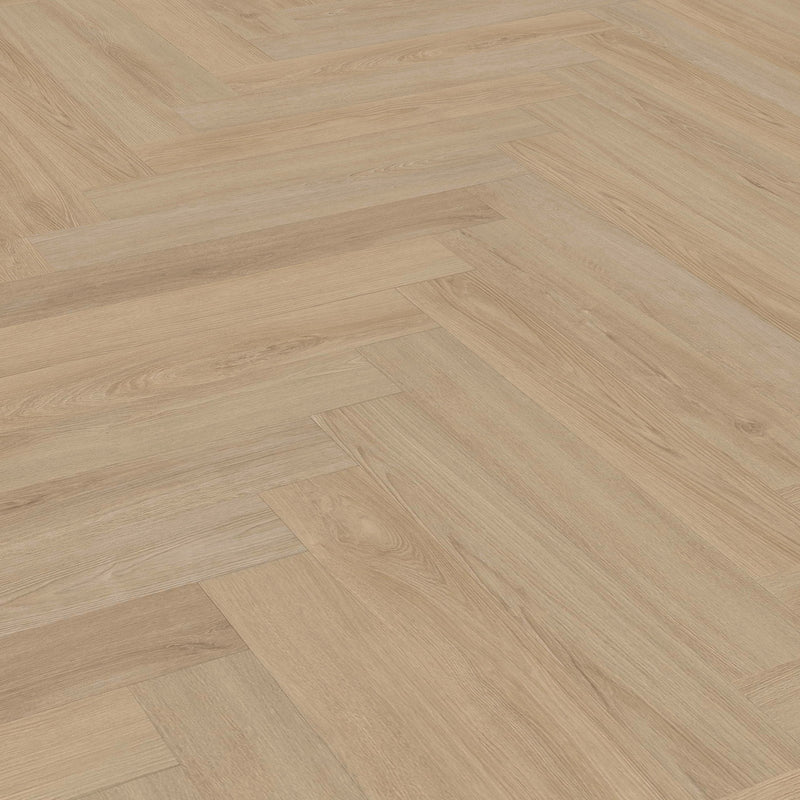 Staal van Vivafloors 9010 Walvisgraat - Walvisgraat Plak PVC