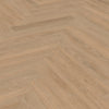 Vivafloors 9020 Walvisgraat - Walvisgraat Plak PVC