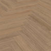 Vivafloors 9030 Walvisgraat - Walvisgraat Plak PVC