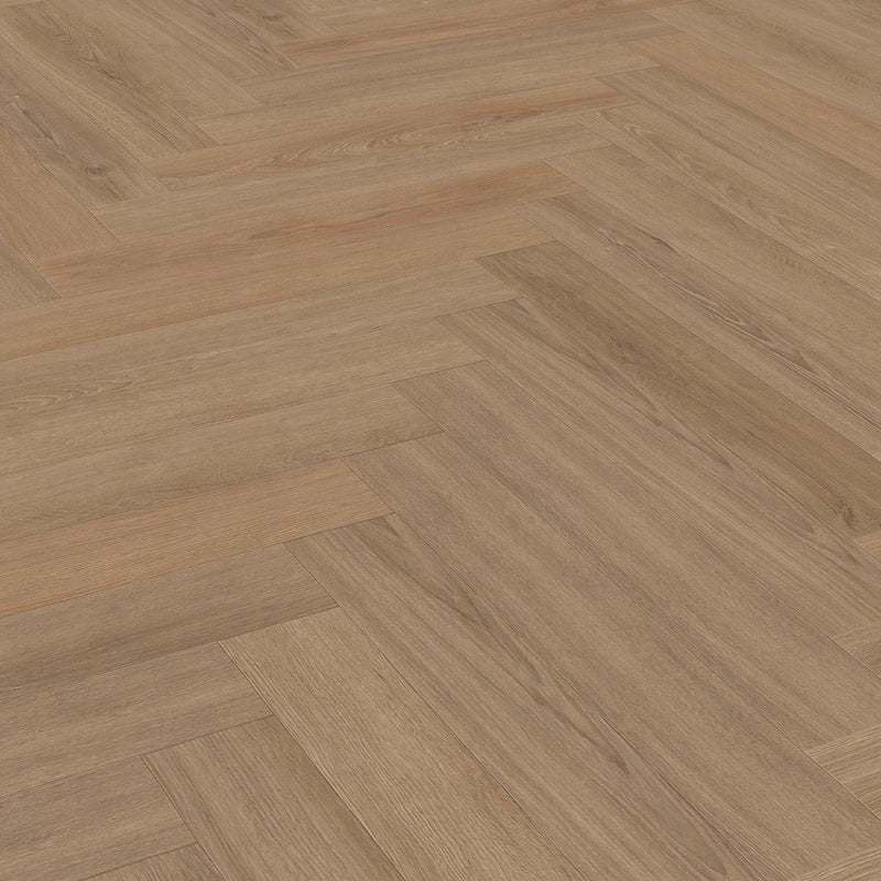 Staal van Vivafloors 9030 Walvisgraat - Walvisgraat Plak PVC