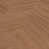 Vivafloors 9040 Walvisgraat - Walvisgraat Plak PVC