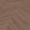 Vivafloors 9050 Walvisgraat - Walvisgraat Plak PVC