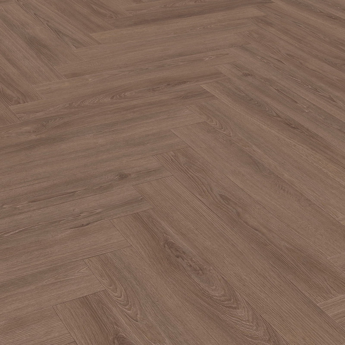 Vivafloors 9050 Walvisgraat - Walvisgraat Plak PVC