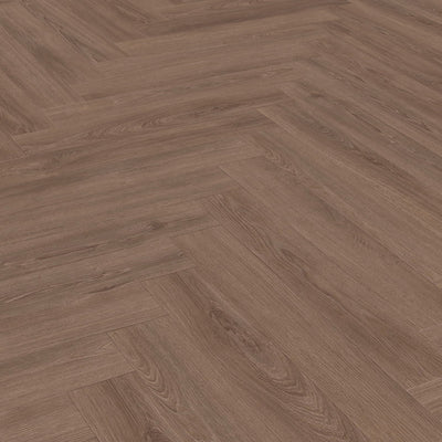 Vivafloors 9050 Walvisgraat - Walvisgraat Plak PVC