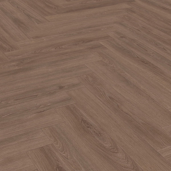 Vivafloors 9050 Walvisgraat - Walvisgraat Plak PVC