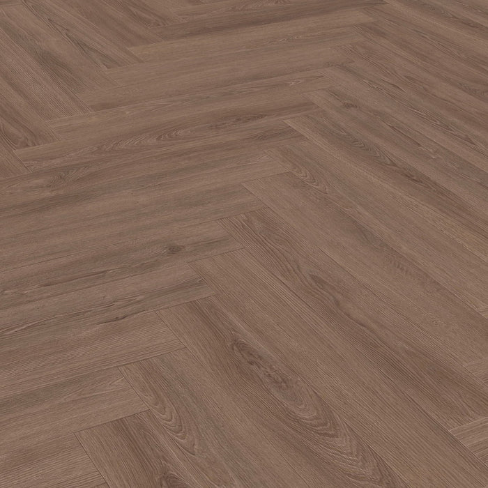 Vivafloors 9050 Walvisgraat - Walvisgraat Plak PVC