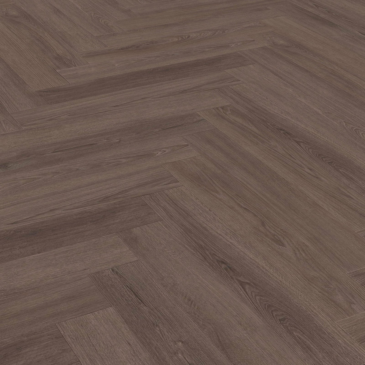 Vivafloors 9060 Walvisgraat - Walvisgraat Plak PVC