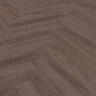 Vivafloors 9060 Walvisgraat - Walvisgraat Plak PVC
